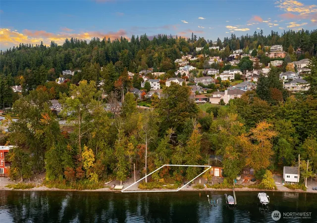 Photo 2 of Land for sale at 35753001 E Lake Sammamish Pkwy, Sammamish, WA 98074 | MLS# NWM2579836 | Listing updated on 2026-09-25