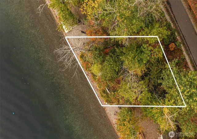 Photo 4 of Land for sale at 35753001 E Lake Sammamish Pkwy, Sammamish, WA 98074 | MLS# NWM2579836 | Listing updated on 2026-09-25