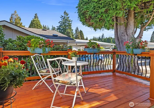 Photo 2 of Manufactured home for sale at 23825 15th Street Se #181, Bothell, WA 98021 | MLS# NWM2579839 | Listing updated on 2026-09-25