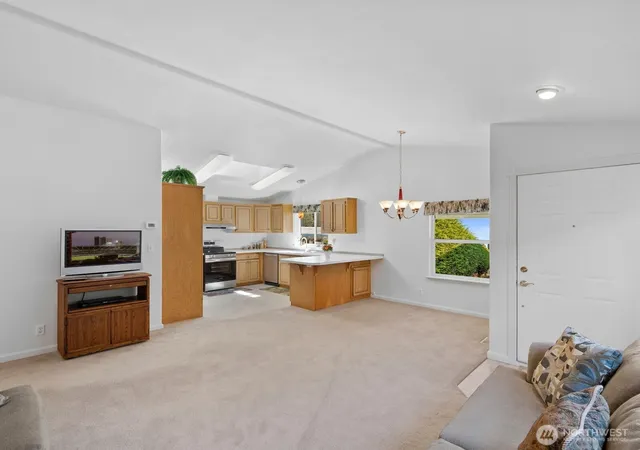 Photo 3 of Manufactured home for sale at 23825 15th Street Se #181, Bothell, WA 98021 | MLS# NWM2579839 | Listing updated on 2026-09-25
