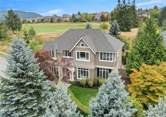 Photo 1 of Single family home for sale at 6767 Cascade Ave Se, Snoqualmie, WA 98065 | MLS# NWM2579843 | Listing updated on 2026-09-30