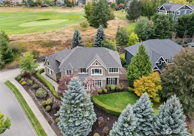 Photo 2 of Single family home for sale at 6767 Cascade Ave Se, Snoqualmie, WA 98065 | MLS# NWM2579843 | Listing updated on 2026-09-30