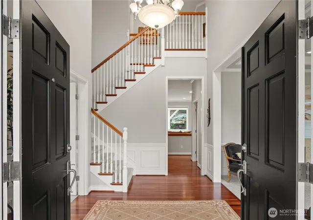 Photo 4 of Single family home for sale at 6767 Cascade Ave SE, Snoqualmie, WA 98065 | MLS# NWM2579843 | Listing updated on 2026-09-30