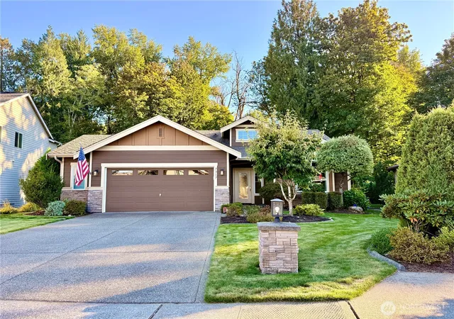 Photo 1 of Single family home for sale at 7317 Ashdown Ln Se, Olympia, WA 98513 | MLS# NWM2579845 | Listing updated on 2026-09-17