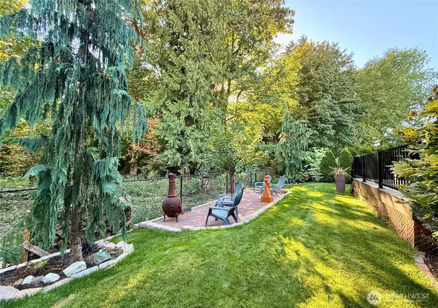 Photo 3 of Single family home for sale at 7317 Ashdown Ln SE, Olympia, WA 98513 | MLS# NWM2579845 | Listing updated on 2026-09-17