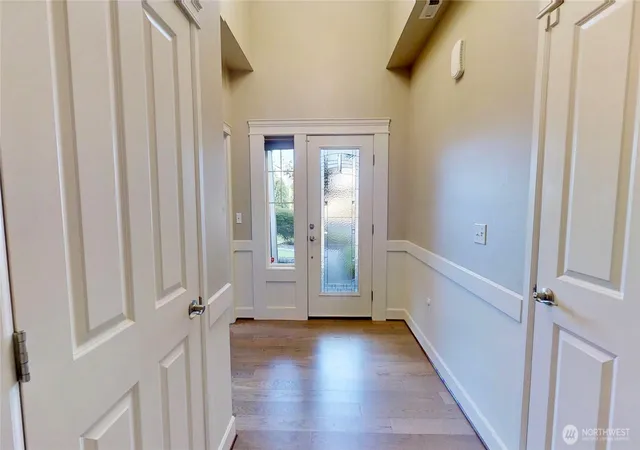 Photo 4 of Single family home for sale at 7317 Ashdown Ln SE, Olympia, WA 98513 | MLS# NWM2579845 | Listing updated on 2026-09-17