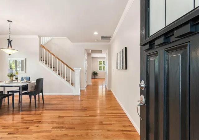 Photo 3 of Single family home for sale at 5621 NE 5th Court, Renton, WA 98059 | MLS# NWM2579848 | Listing updated on 2026-10-21