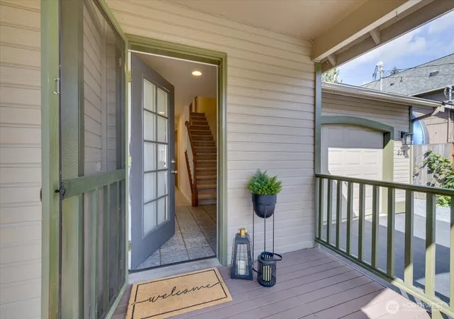 Photo 3 of Sale Pending at 816 Mill Ave, Snohomish, WA 98290 | MLS# NWM2579853 | Listing updated on 2026-10-01