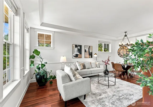 Photo 3 of Single family home for sale at 12420 NE 171st Court, Woodinville, WA 98072 | MLS# NWM2579856 | Listing updated on 2026-10-03