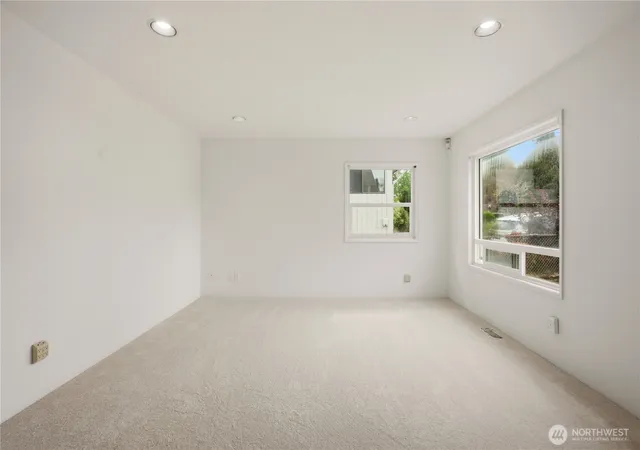 Photo 3 of Sale Pending at 8914 30th Avenue Nw, Seattle, WA 98117 | MLS# NWM2579866 | Listing updated on 2026-09-27