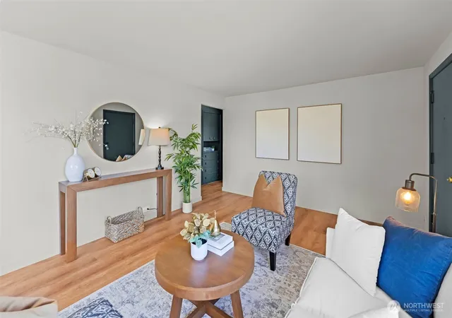 Photo 4 of Single family home for sale at 7412 S 8th Street, Tacoma, WA 98465 | MLS# NWM2579868 | Listing updated on 2026-09-23