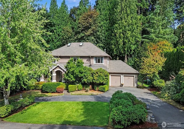 Photo 1 of Single family home for sale at 6915 205th Street Se, Snohomish, WA 98296 | MLS# NWM2579871 | Listing updated on 2026-09-29