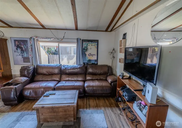 Photo 3 of Manufactured home for sale at 375 Union Ave SE #56, Renton, WA 98059 | MLS# NWM2579872 | Listing updated on 2026-10-01