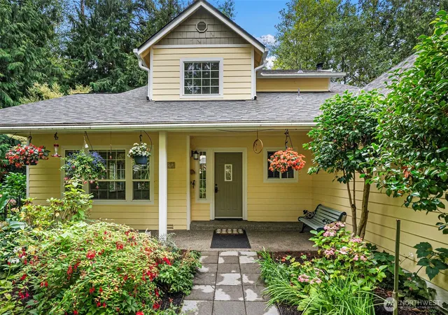 Single family home for sale at 6001 Whale Dancer Ct NE, Suquamish, WA 98392 | MLS# NWM2579876