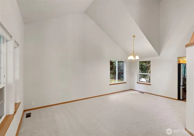 Photo 3 of Single family home for sale at 6001 Whale Dancer Ct NE, Suquamish, WA 98392 | MLS# NWM2579876 | Listing updated on 2026-09-18