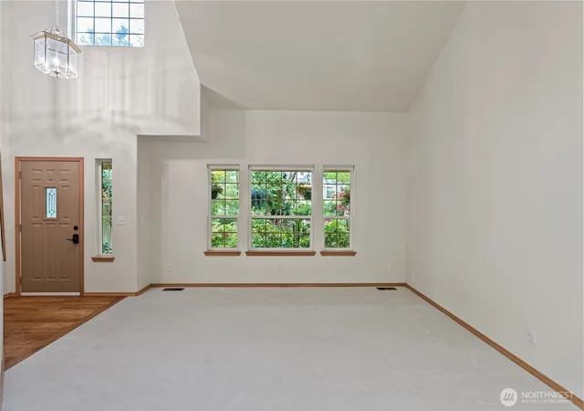 Photo 4 of Single family home for sale at 6001 Whale Dancer Ct NE, Suquamish, WA 98392 | MLS# NWM2579876 | Listing updated on 2026-09-18