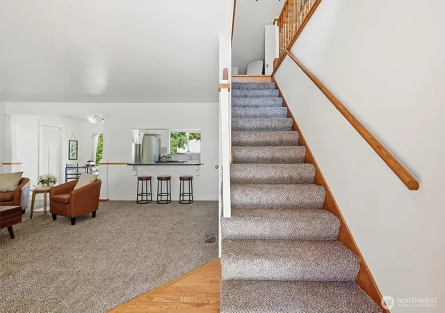 Photo 4 of Sale Pending at 23 218th Place SE, Bothell, WA 98021 | MLS# NWM2579881 | Listing updated on 2026-10-02