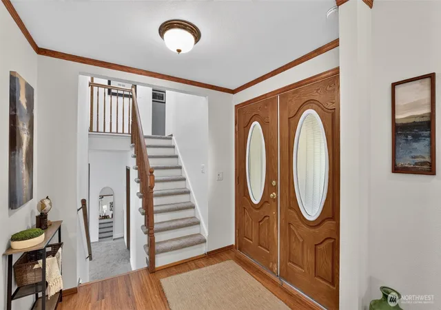 Photo 2 of Single family home for sale at 16702 143rd Avenue Se, Renton, WA 98058 | MLS# NWM2579882 | Listing updated on 2026-10-03