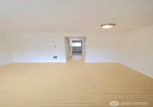 Photo 2 of Condo for sale at 9811 Whitman Ave Sw #2, Lakewood, WA 98499 | MLS# NWM2579885 | Listing updated on 2026-09-26
