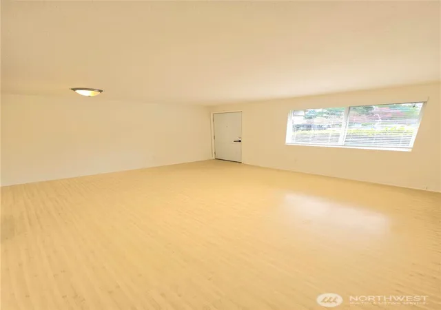 Photo 3 of Condo for sale at 9811 Whitman Ave Sw #2, Lakewood, WA 98499 | MLS# NWM2579885 | Listing updated on 2026-09-26