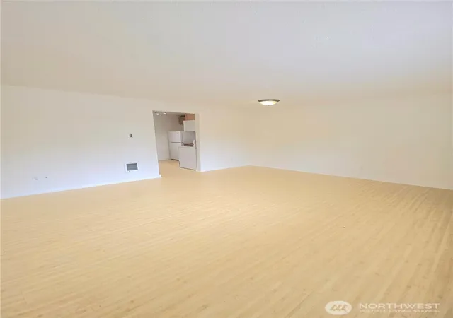 Photo 3 of Condo for sale at 9811 Whitman Ave SW #2, Lakewood, WA 98499 | MLS# NWM2579885 | Listing updated on 2026-09-26
