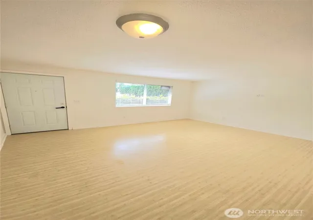 Photo 4 of Condo for sale at 9811 Whitman Ave SW #2, Lakewood, WA 98499 | MLS# NWM2579885 | Listing updated on 2026-09-26