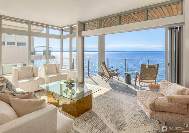 Photo 1 of Condo for sale at 1250 Alki Ave Sw #PHA, Seattle, WA 98116 | MLS# NWM2579889 | Listing updated on 2026-09-25