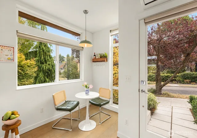 Photo 3 of Townhouse for sale at 1829 11 Avenue W #D, Seattle, WA 98119 | MLS# NWM2579899 | Listing updated on 2026-09-30