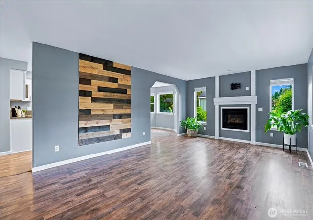 Photo 3 of Sale Pending at 2219 116th Avenue Ne, Lake Stevens, WA 98258 | MLS# NWM2579900 | Listing updated on 2026-09-25