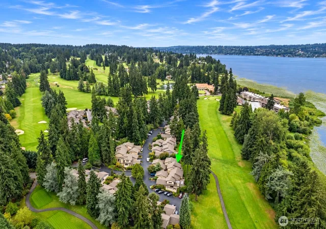 Photo 1 of Sale Pending at 6530 Ne 171st Place, Kenmore, WA 98028 | MLS# NWM2579906 | Listing updated on 2026-09-18