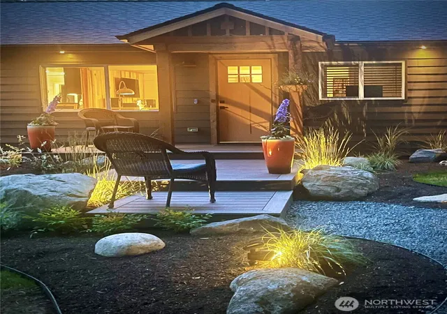 Photo 1 of Single family home for sale at 19002 Se State Route 9, Snohomish, WA 98296 | MLS# NWM2579911 | Listing updated on 2026-10-02