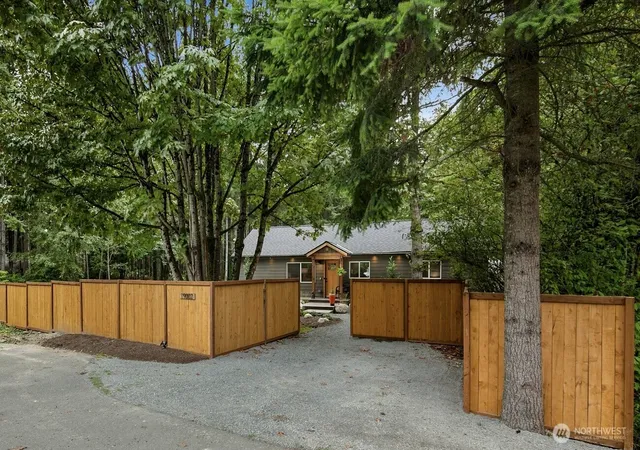 Photo 3 of Single family home for sale at 19002 Se State Route 9, Snohomish, WA 98296 | MLS# NWM2579911 | Listing updated on 2026-10-02