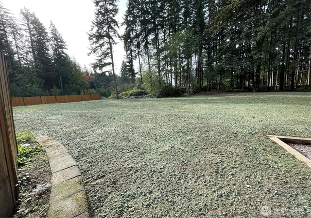 Photo 4 of Single family home for sale at 19002 SE State Route 9, Snohomish, WA 98296 | MLS# NWM2579911 | Listing updated on 2026-10-02