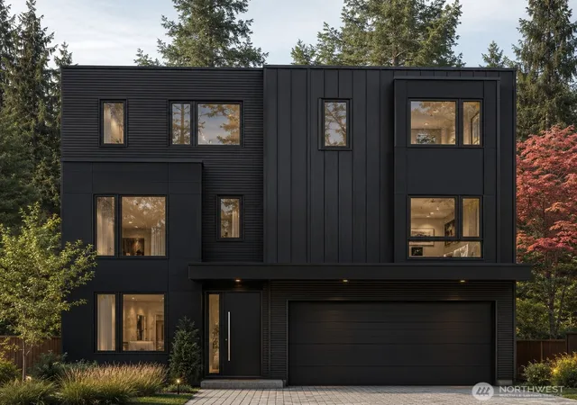 Single family home for sale at 19236 Lago Pl NE, Lake Forest Park, WA 98155 | MLS# NWM2579916 | Listing updated on 2026-10-01