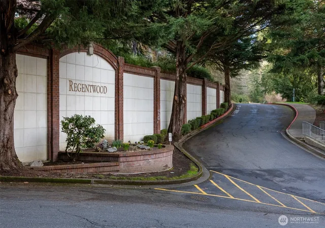Photo 2 of Condo for sale at 15917 Waynita Way Ne #E206, Bothell, WA 98011 | MLS# NWM2579919 | Listing updated on 2026-09-25