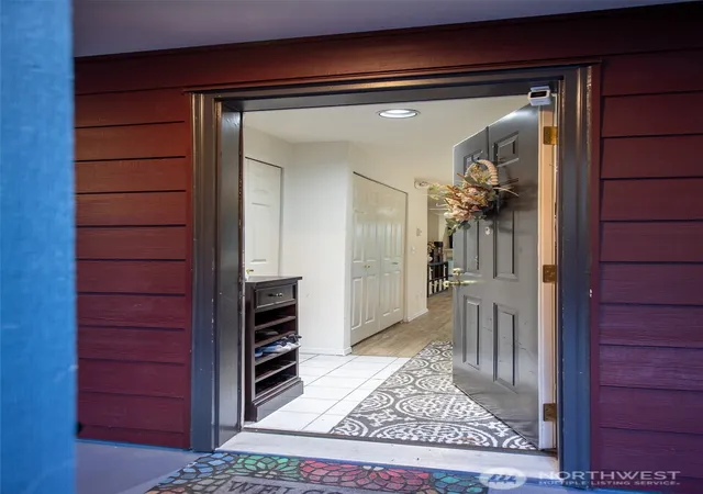Photo 3 of Condo for sale at 15917 Waynita Way NE #E206, Bothell, WA 98011 | MLS# NWM2579919 | Listing updated on 2026-09-25