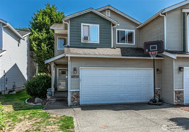 Photo 1 of Single family home for sale at 10710 185th Avenue E, Bonney Lake, WA 98391 | MLS# NWM2579922 | Listing updated on 2026-09-25