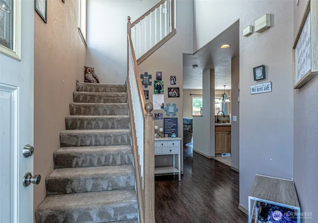 Photo 3 of Single family home for sale at 10710 185th Avenue E, Bonney Lake, WA 98391 | MLS# NWM2579922 | Listing updated on 2026-09-25
