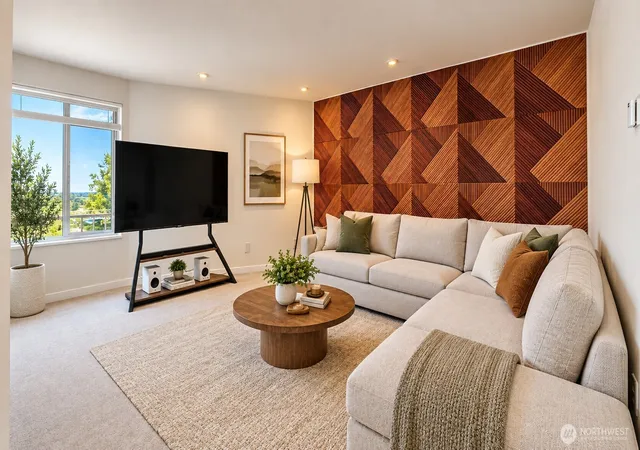 Photo 1 of Condo for sale at 9030 Seward Park Ave S #311, Seattle, WA 98118 | MLS# NWM2579923 | Listing updated on 2026-10-26