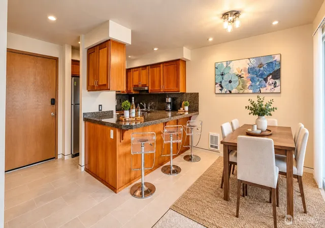Photo 2 of Condo for sale at 9030 Seward Park Ave S #311, Seattle, WA 98118 | MLS# NWM2579923 | Listing updated on 2026-10-26