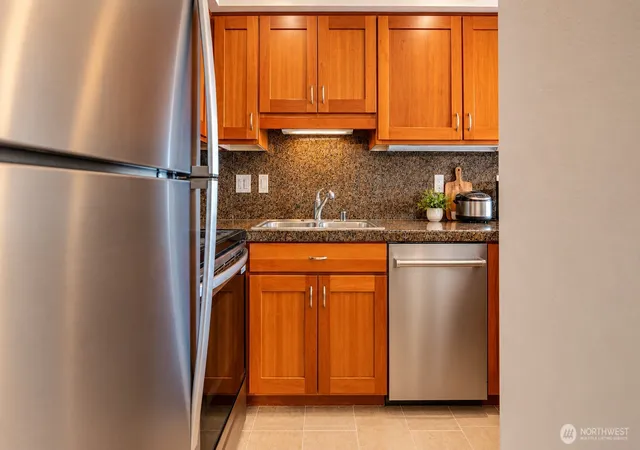 Photo 3 of Condo for sale at 9030 Seward Park Ave S #311, Seattle, WA 98118 | MLS# NWM2579923 | Listing updated on 2026-10-26