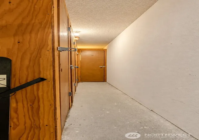 Photo 40 of Condo for sale at 9030 Seward Park Ave S #311, Seattle, WA 98118 | MLS# NWM2579923 | Listing updated on 2026-10-26