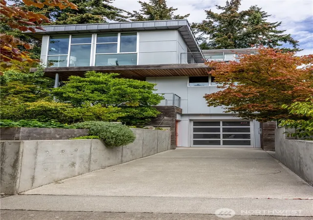 Photo 1 of Single family home for sale at 2112 N 46th Street, Seattle, WA 98103 | MLS# NWM2579928 | Listing updated on 2026-10-01