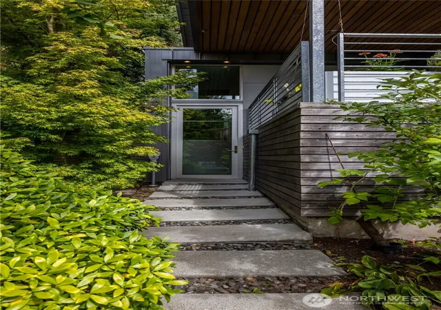 Photo 3 of Single family home for sale at 2112 N 46th Street, Seattle, WA 98103 | MLS# NWM2579928 | Listing updated on 2026-10-01