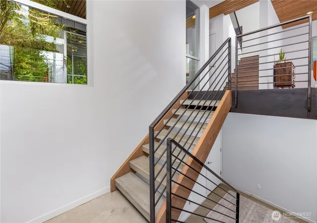 Photo 4 of Single family home for sale at 2112 N 46th Street, Seattle, WA 98103 | MLS# NWM2579928 | Listing updated on 2026-10-01
