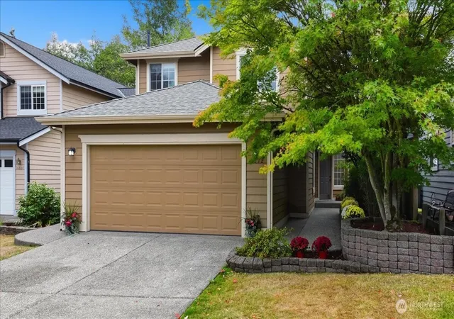Photo 1 of Single family home for sale at 16872 White Mountain Rd Se, Monroe, WA 98272 | MLS# NWM2579938 | Listing updated on 2026-10-01