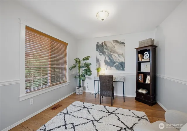 Photo 4 of Single family home for sale at 16872 White Mountain Rd SE, Monroe, WA 98272 | MLS# NWM2579938 | Listing updated on 2026-10-01