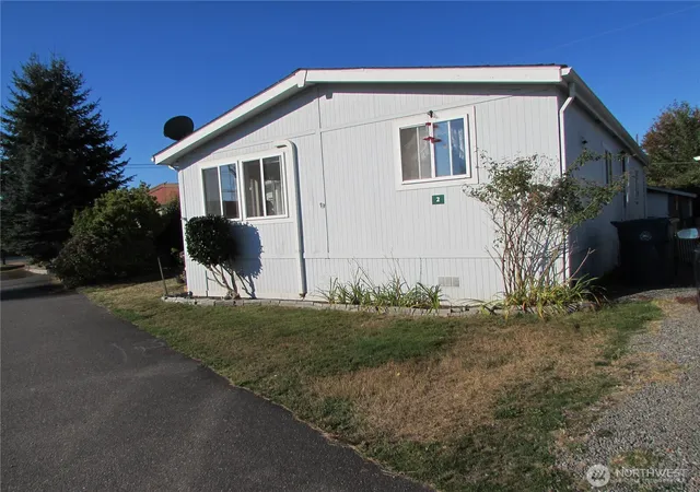 Photo 2 of Contingent at 3715 152nd Street Ne #2, Marysville, WA 98271 | MLS# NWM2579941 | Listing updated on 2026-10-02