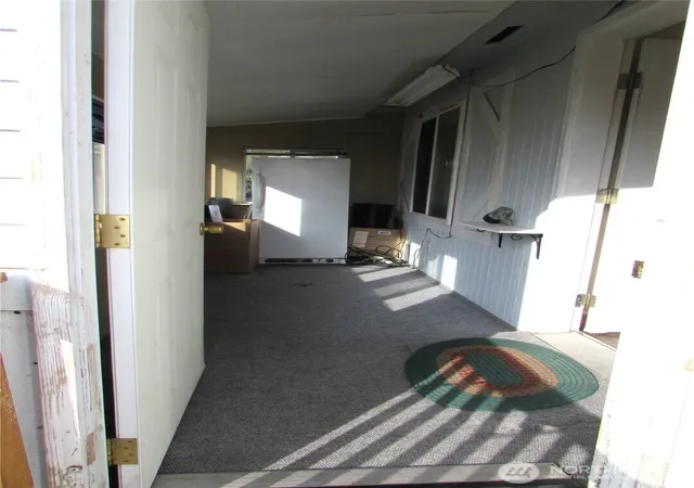 Photo 4 of Manufactured home for sale at 3715 152nd Street NE #2, Marysville, WA 98271 | MLS# NWM2579941 | Listing updated on 2026-10-02
