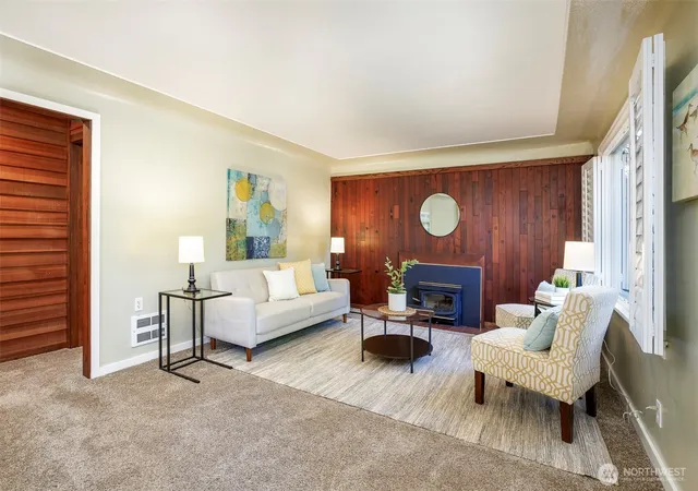 Photo 3 of Single family home for sale at 12714 3rd Avenue Nw, Seattle, WA 98177 | MLS# NWM2579942 | Listing updated on 2026-10-01